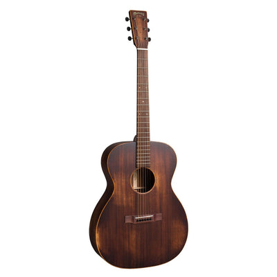 CF Martin 000-15M StreetMaster 6 String Acoustic Guitar