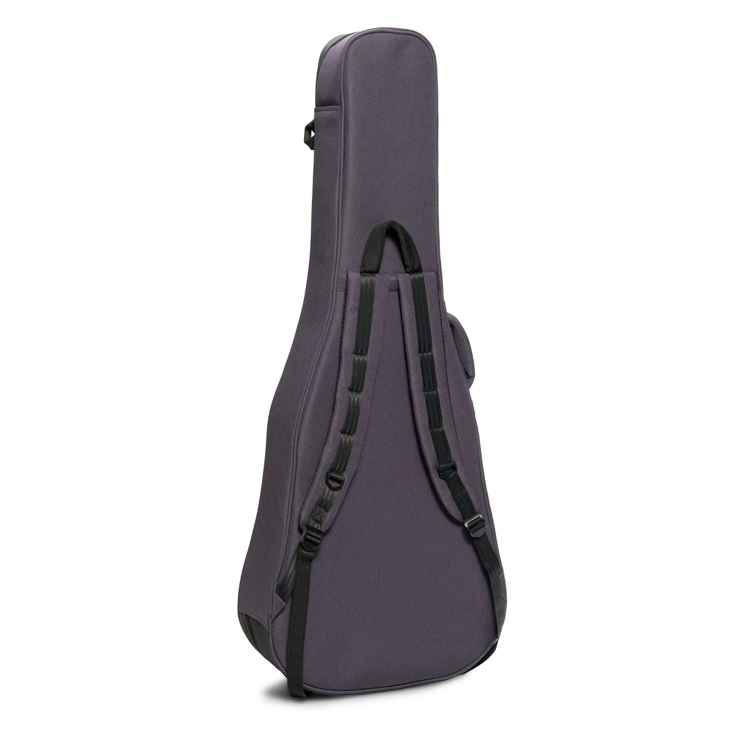 Martin D-15M StreetMaster 6 String Electro Acoustic Guitar