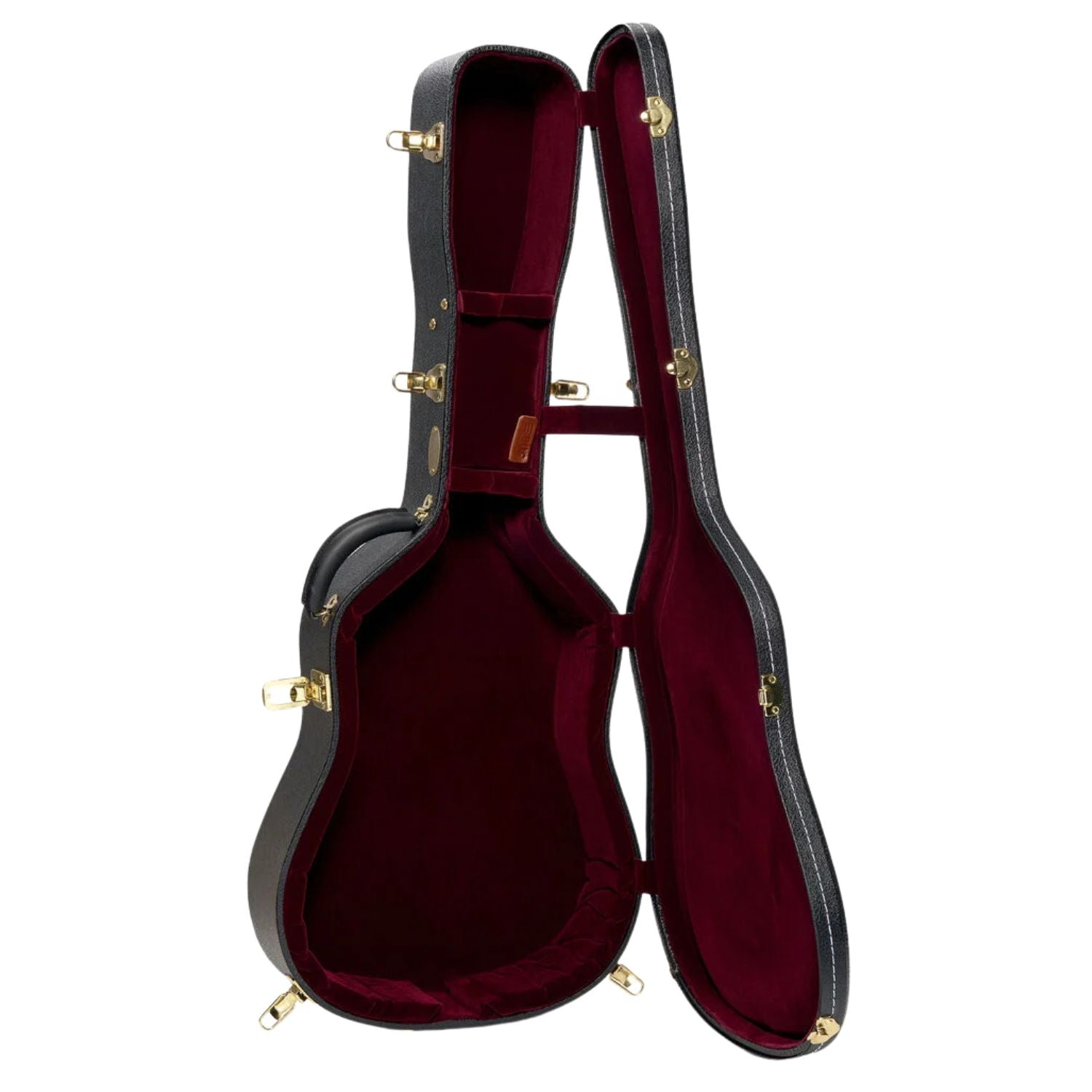 CF Martin D-18E Modern Deluxe Dreadnought Electro Acoustic Guitar