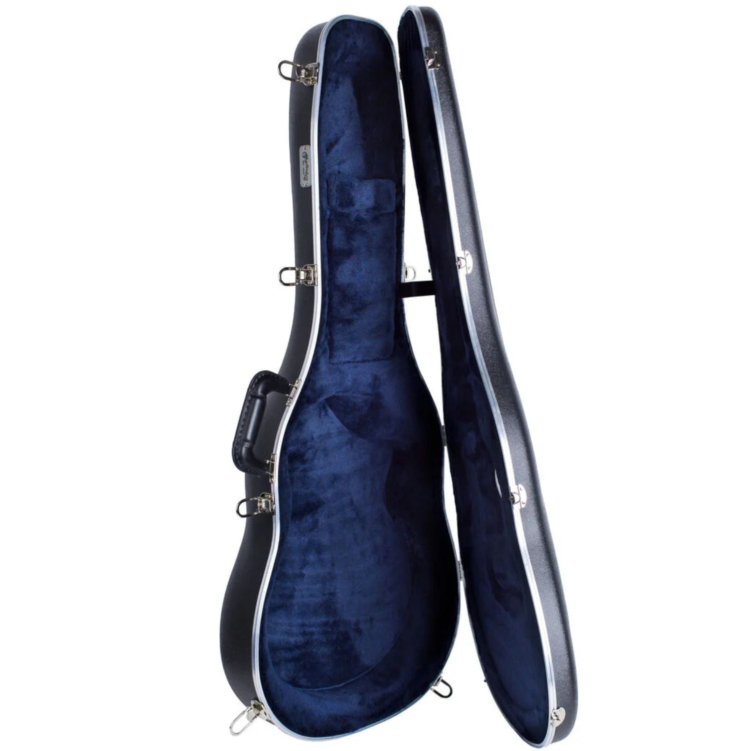 CF Martin SC-18E LR Baggs Anthem 6 String Electro Acoustic Guitar