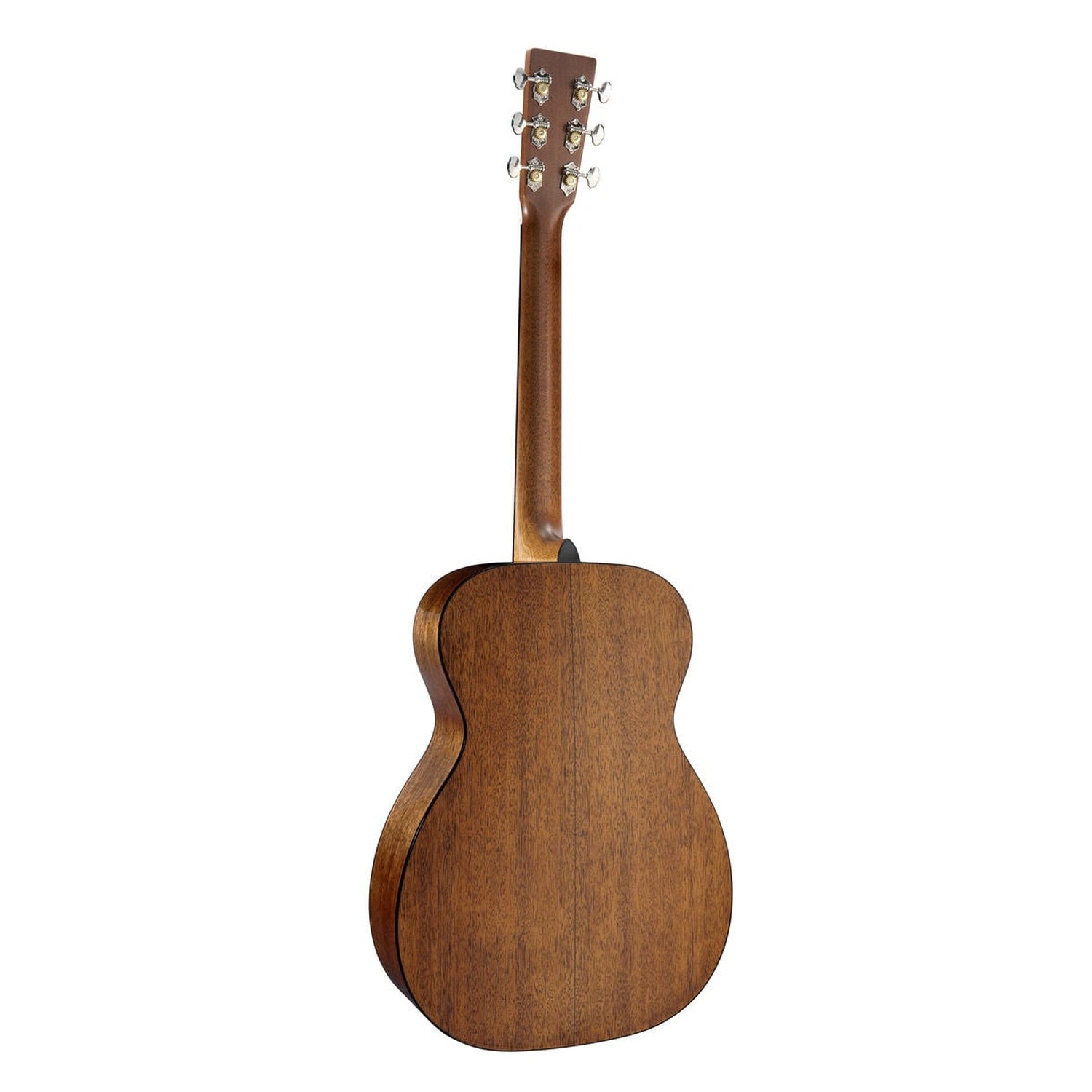 CF Martin 00-18 Standard Series Grand Concert 6 String Acoustic Guitar