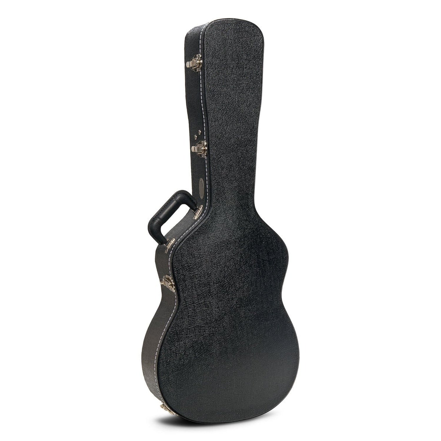 CF Martin 00-18 Standard Series Grand Concert 6 String Acoustic Guitar