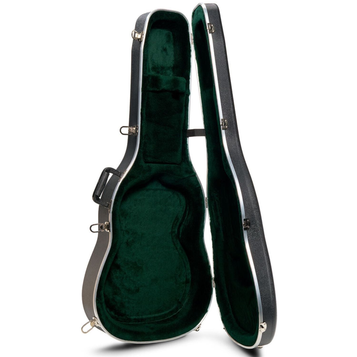 CF Martin OM-28 Standard Series 6 String Acoustic Guitar
