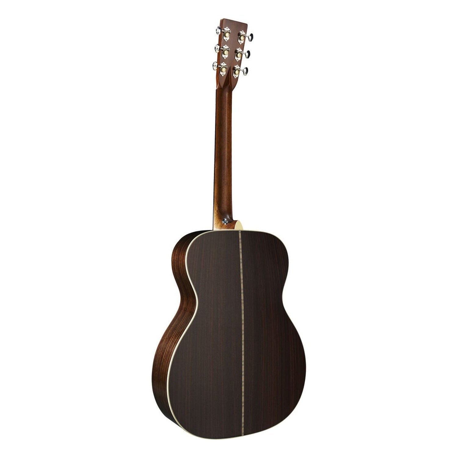 CF Martin OM-28E Standard Series 6 String Electro Acoustic Guitar