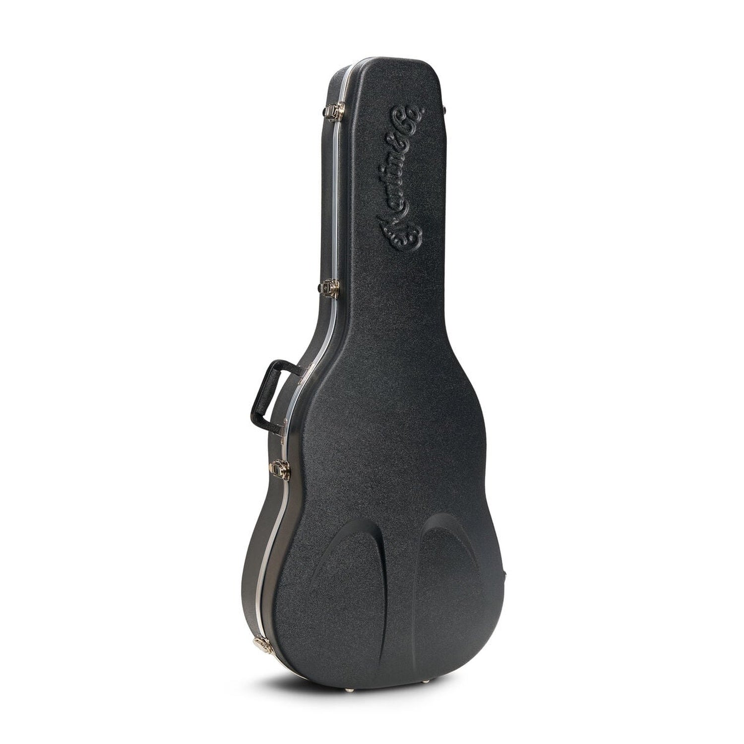 CF Martin OM-28E Standard Series 6 String Electro Acoustic Guitar