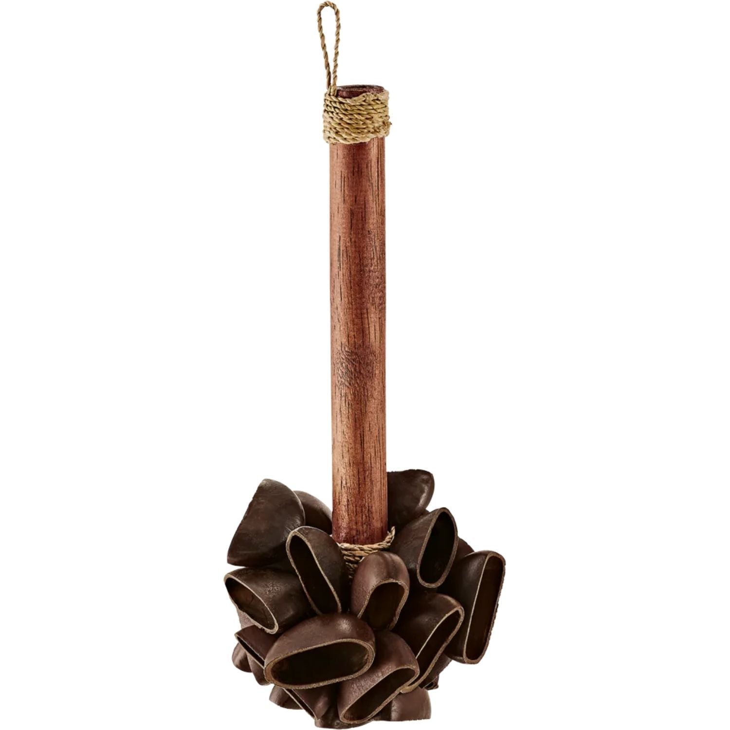 Meinl Sonic Energy SBHA Bendo Rod Shaker