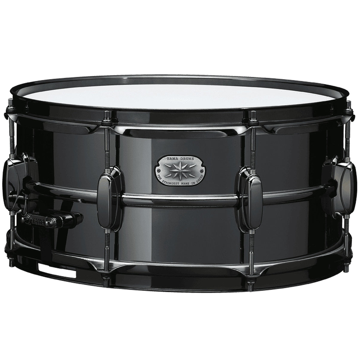Tama MT1465BN 14-inch Snare Drum