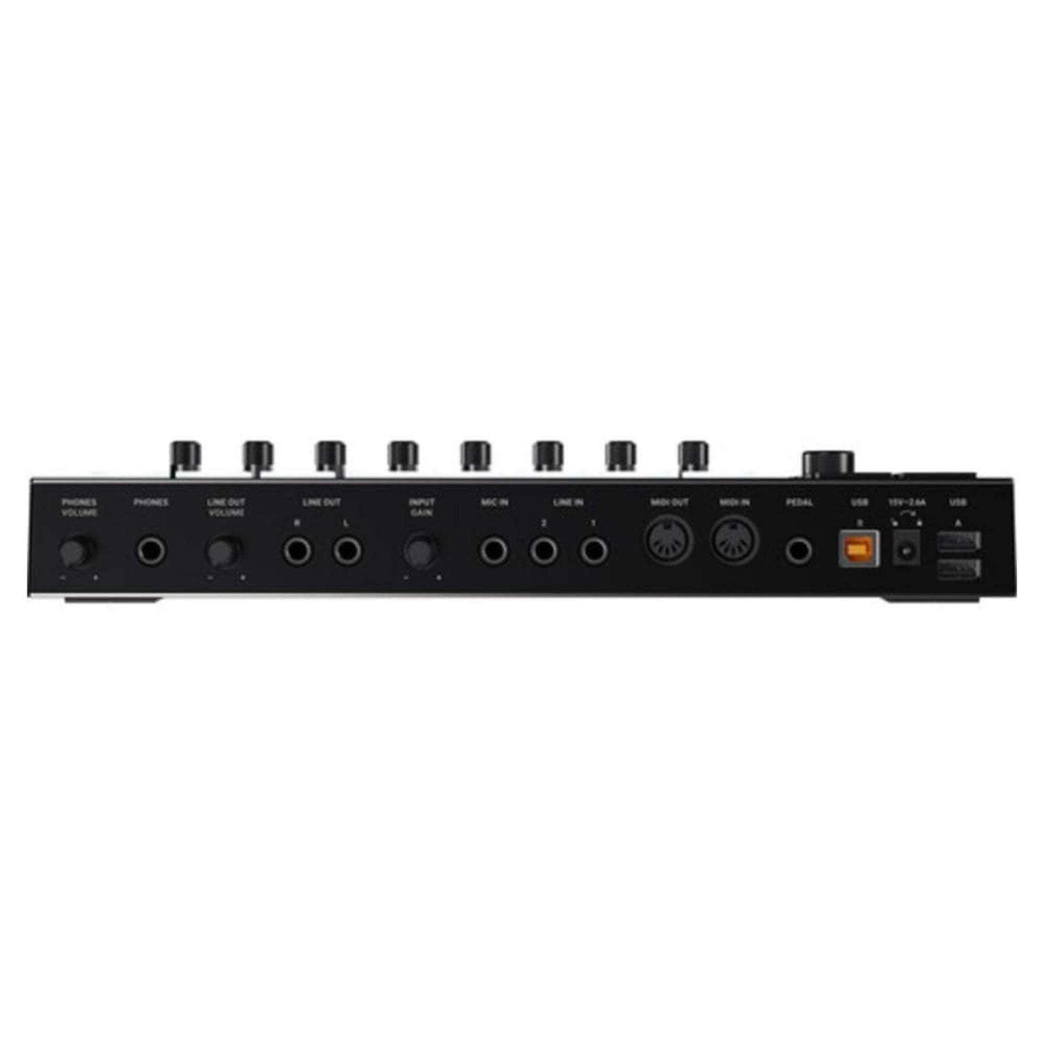 Native Instrument Maschine+ Standalone Production MIDI Controller