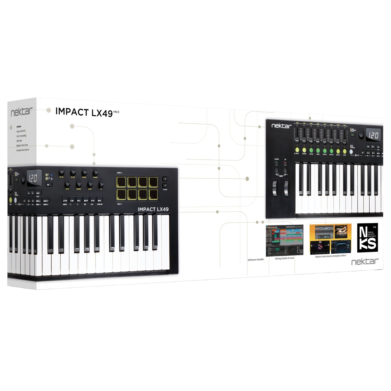 #keys_49-keys