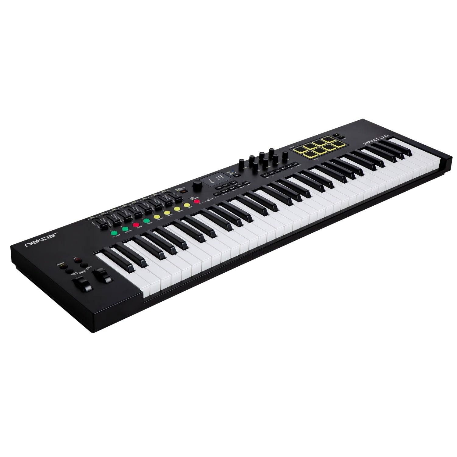 #keys_61-keys