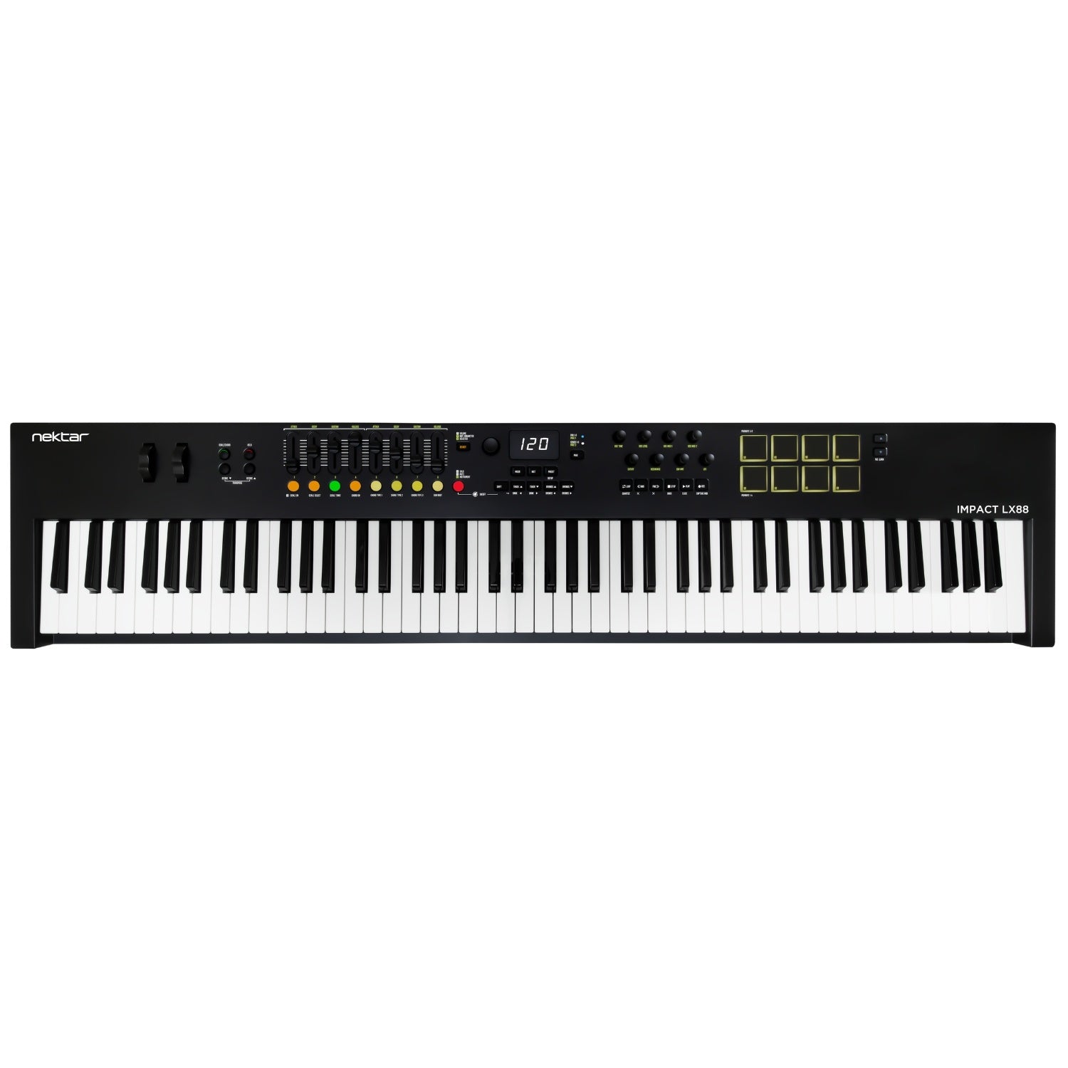 #keys_88-keys