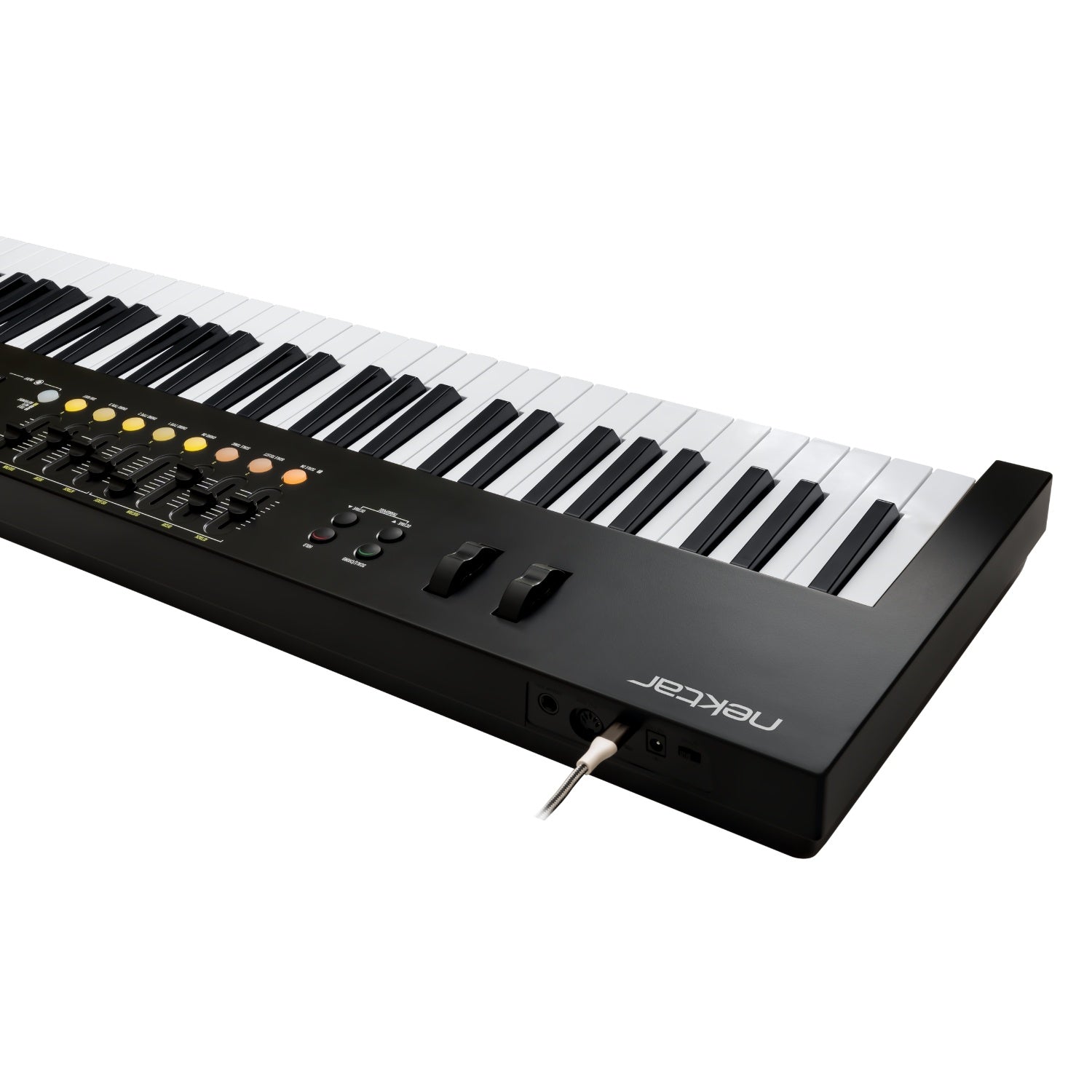 #keys_88-keys