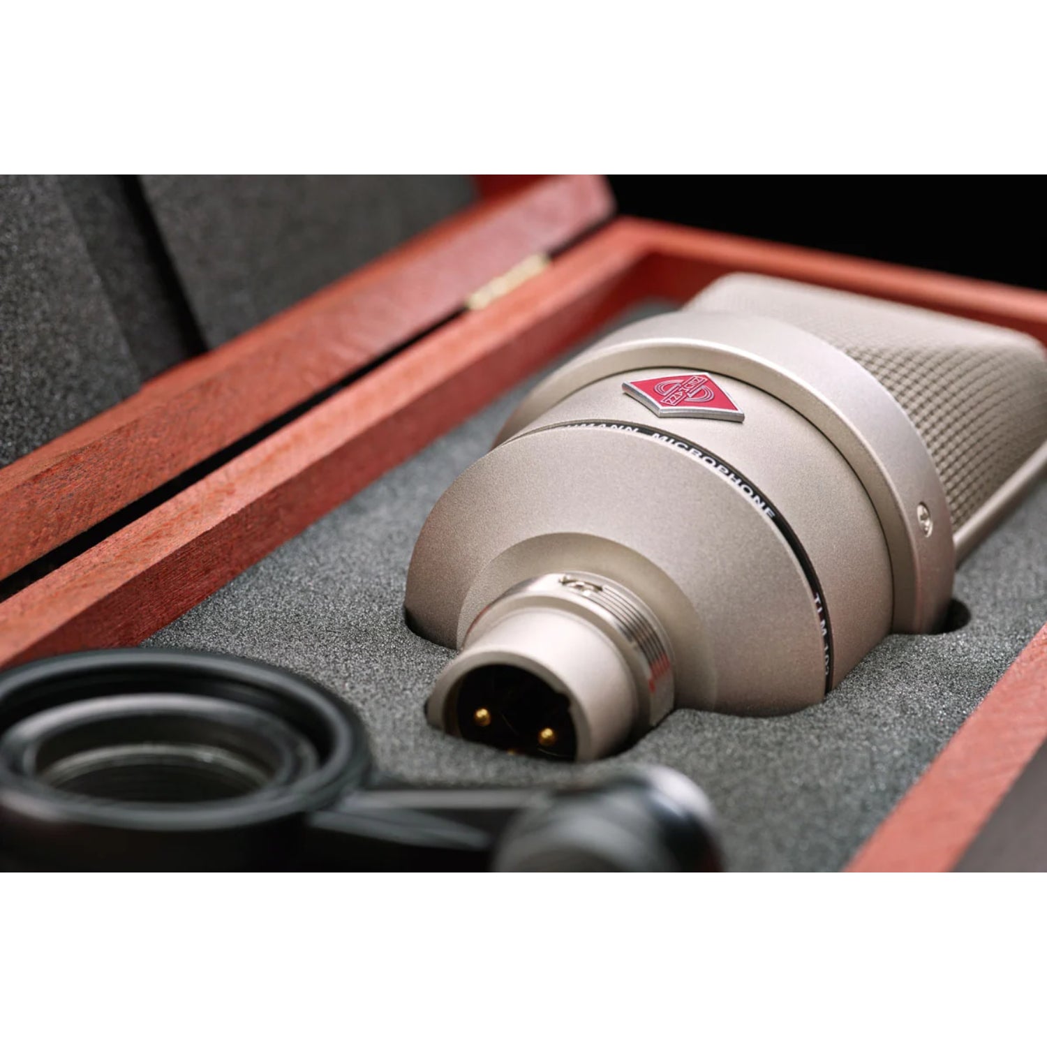 Neumann TLM 103 Studio Set