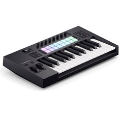 Novation Launchkey USB MIDI Keyboard Controller