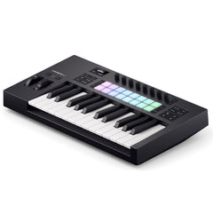 Novation Launchkey USB MIDI Keyboard Controller