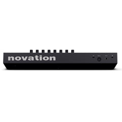 Novation Launchkey USB MIDI Keyboard Controller