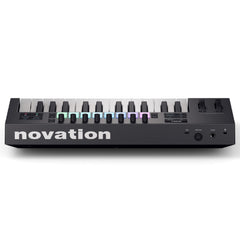 Novation Launchkey USB MIDI Keyboard Controller