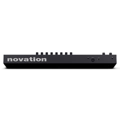 Novation Launchkey USB MIDI Keyboard Controller