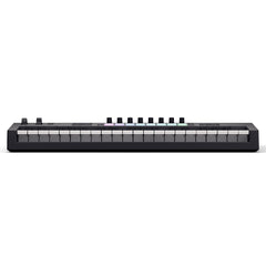 Novation Launchkey USB MIDI Keyboard Controller