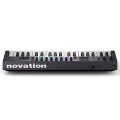 Novation Launchkey USB MIDI Keyboard Controller