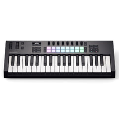 Novation Launchkey USB MIDI Keyboard Controller