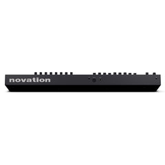 Novation Launchkey USB MIDI Keyboard Controller