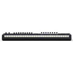 Novation Launchkey USB MIDI Keyboard Controller