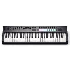 Novation Launchkey USB MIDI Keyboard Controller
