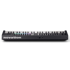 Novation Launchkey USB MIDI Keyboard Controller