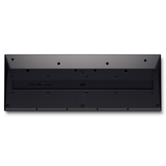 Novation Launchkey USB MIDI Keyboard Controller