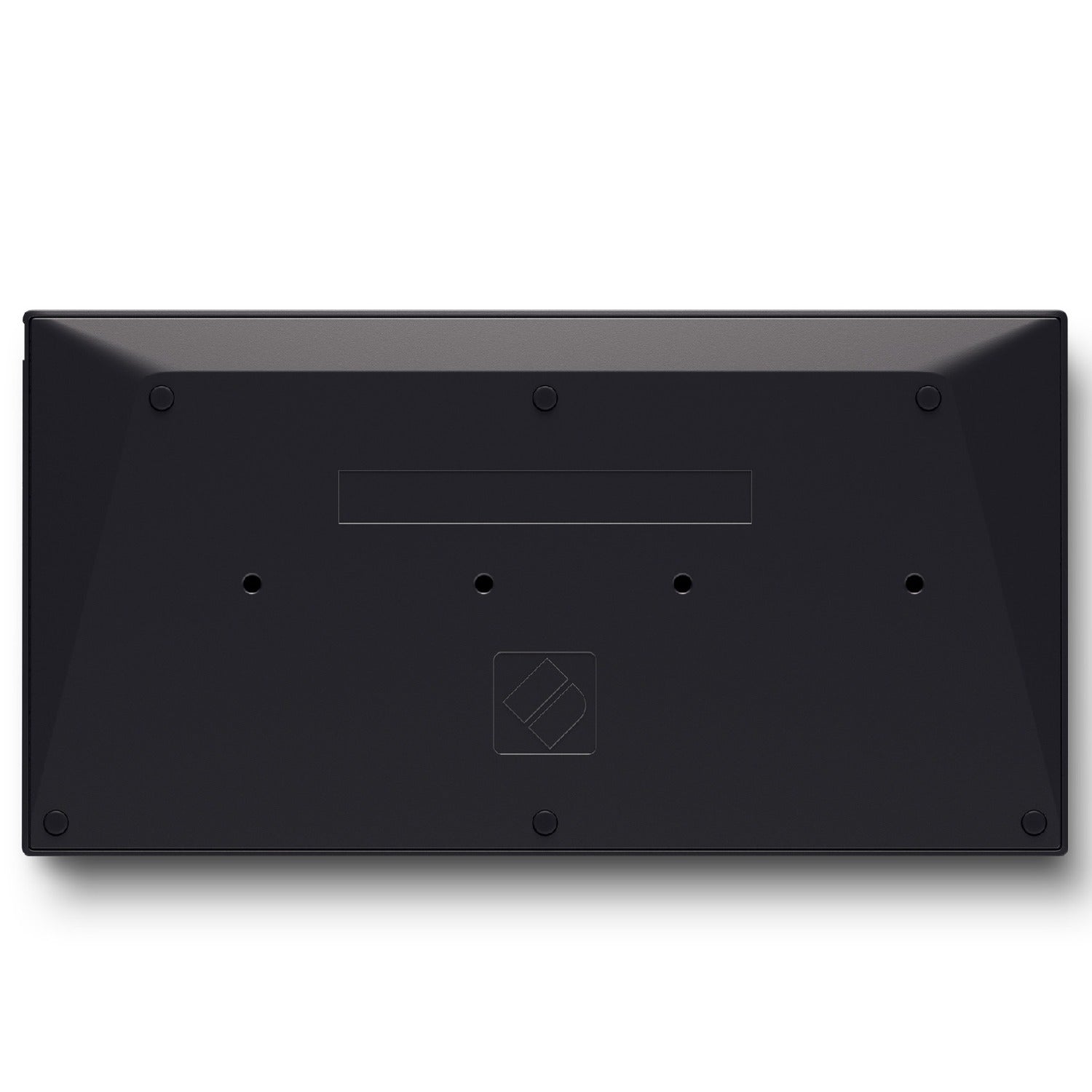 Novation Launchkey MK4 Mini 25-Key USB MIDI Controller