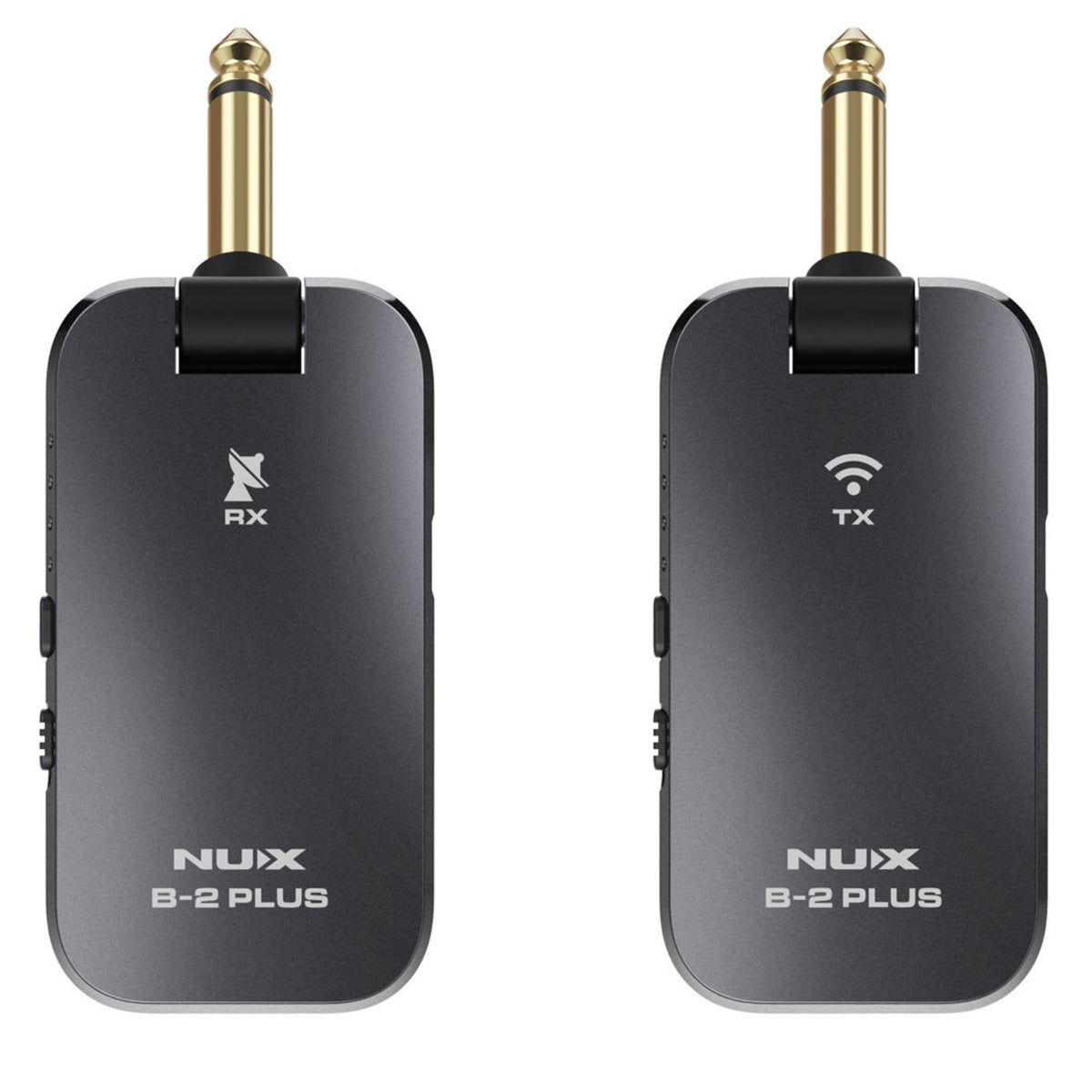 Nux B-2 Plus Guitar Wireless System