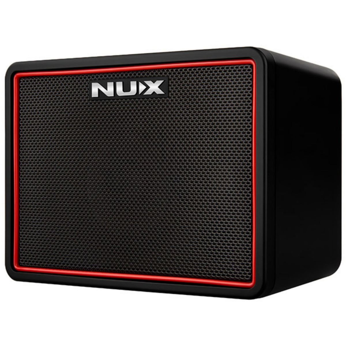 Nux Mighty Lite BT MKII Portable Desktop Combo Guitar Amplifiers