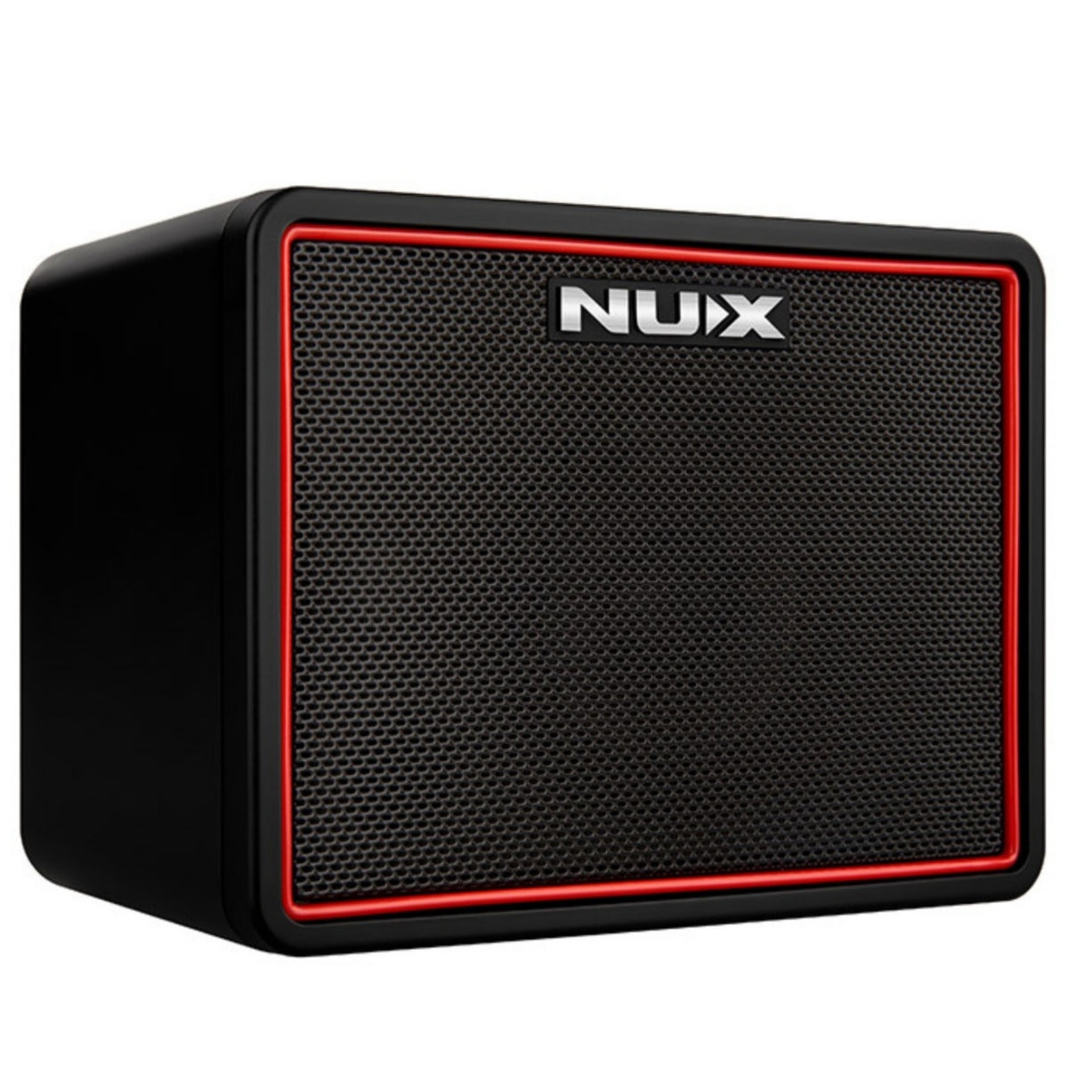 Nux Mighty Lite BT MKII Portable Desktop Combo Guitar Amplifiers