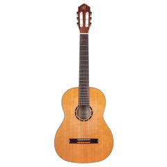 Ortega R122G Family Series Mahogany Acoustic Guitar with Bag