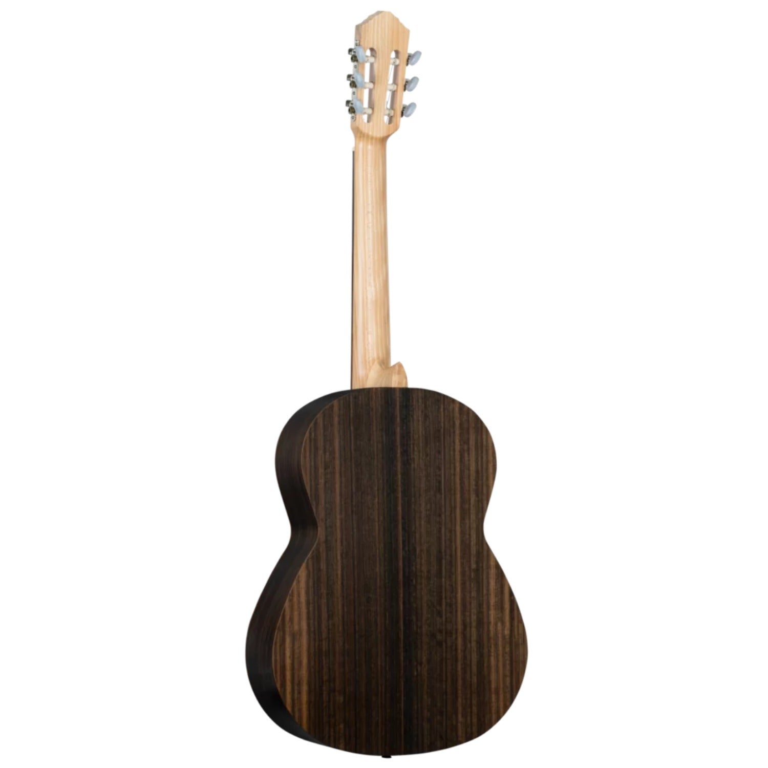 Ortega R16PC Traditional Series Classical Guitar