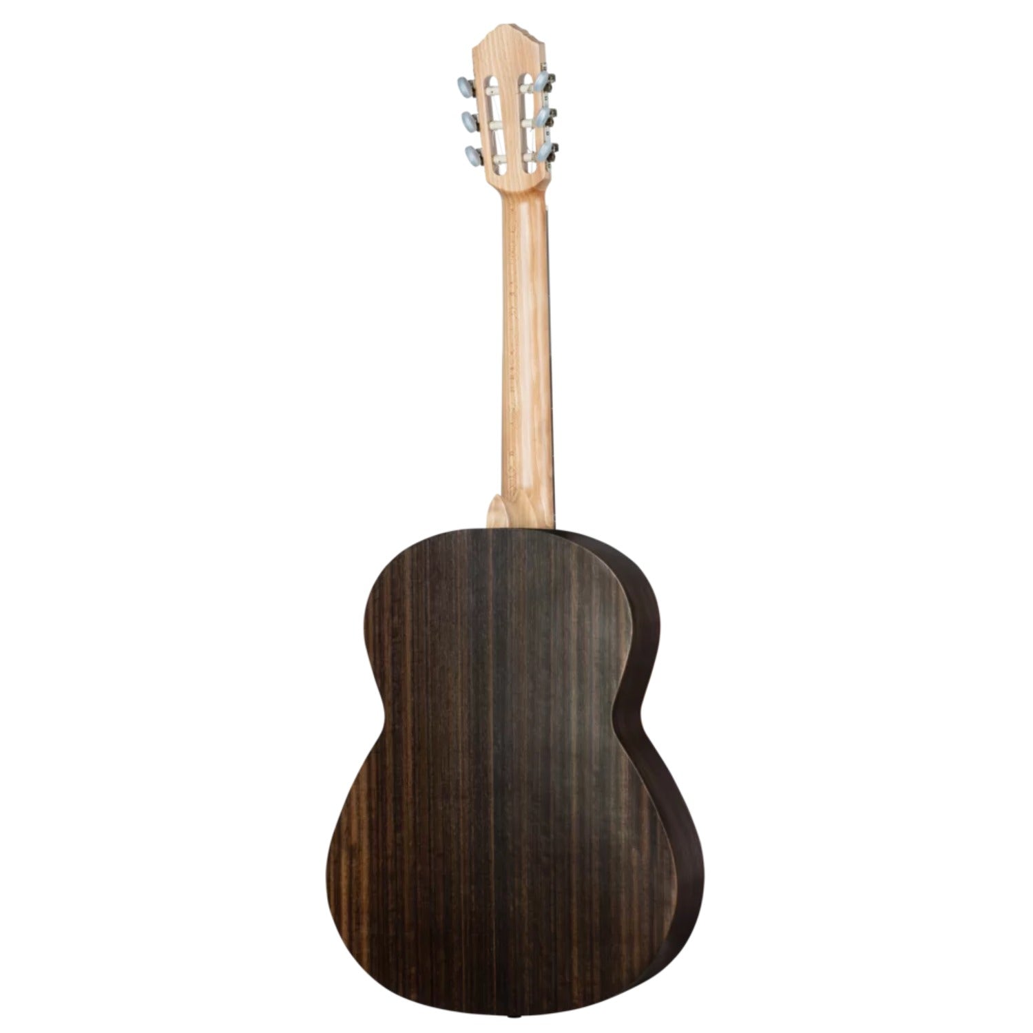 Ortega R16PC Traditional Series Classical Guitar