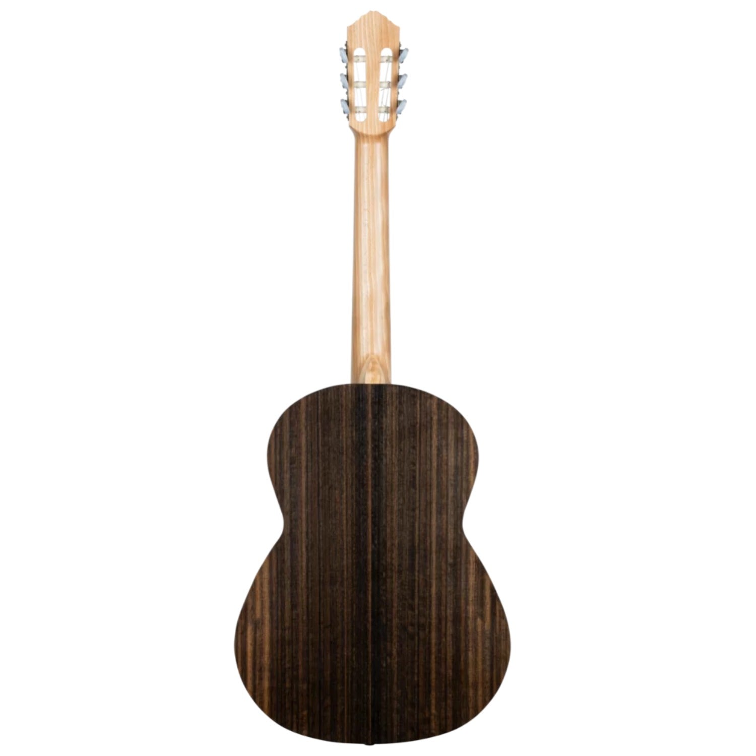 Ortega R16PC Traditional Series Classical Guitar