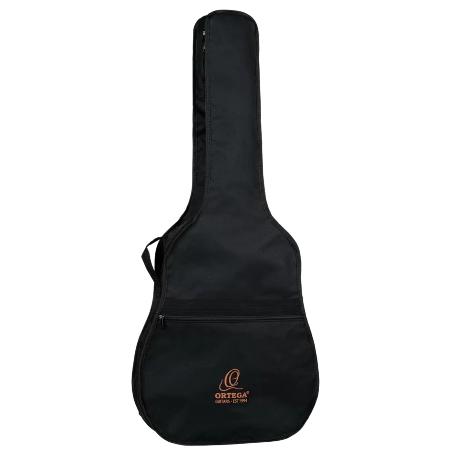 Ortega R16PC Traditional Series Classical Guitar