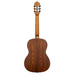 Ortega R23RO Thermo Series Acoustic Guitar with Bag