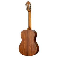 Ortega R23RO Thermo Series Acoustic Guitar with Bag