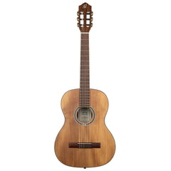 Ortega R23RO Thermo Series Acoustic Guitar with Bag