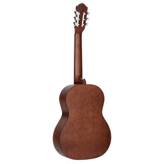 Ortega R55 Student Series Pro Catalpa Acoustic Guitar