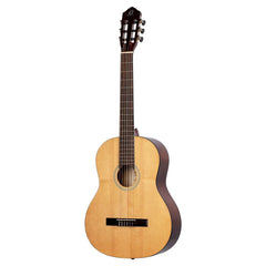Ortega RST5 1/2 Size Catalpa Student Series Classical Guitar