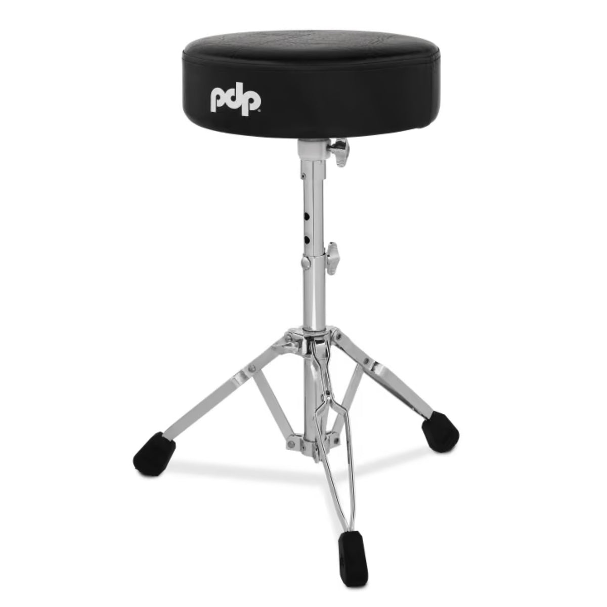 Pacific Drums And Percussion 700 Series PDHW7D2 2 Piece Double Pedal Drum Hardware Pack