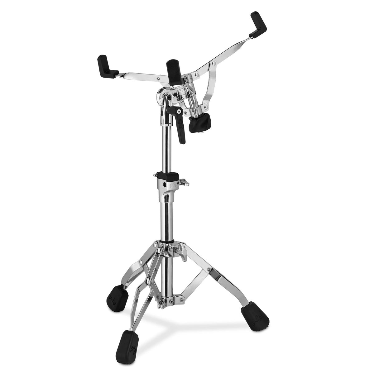 Pacific Drums And Percussion 800 Series Single Pedal Hardware Pack