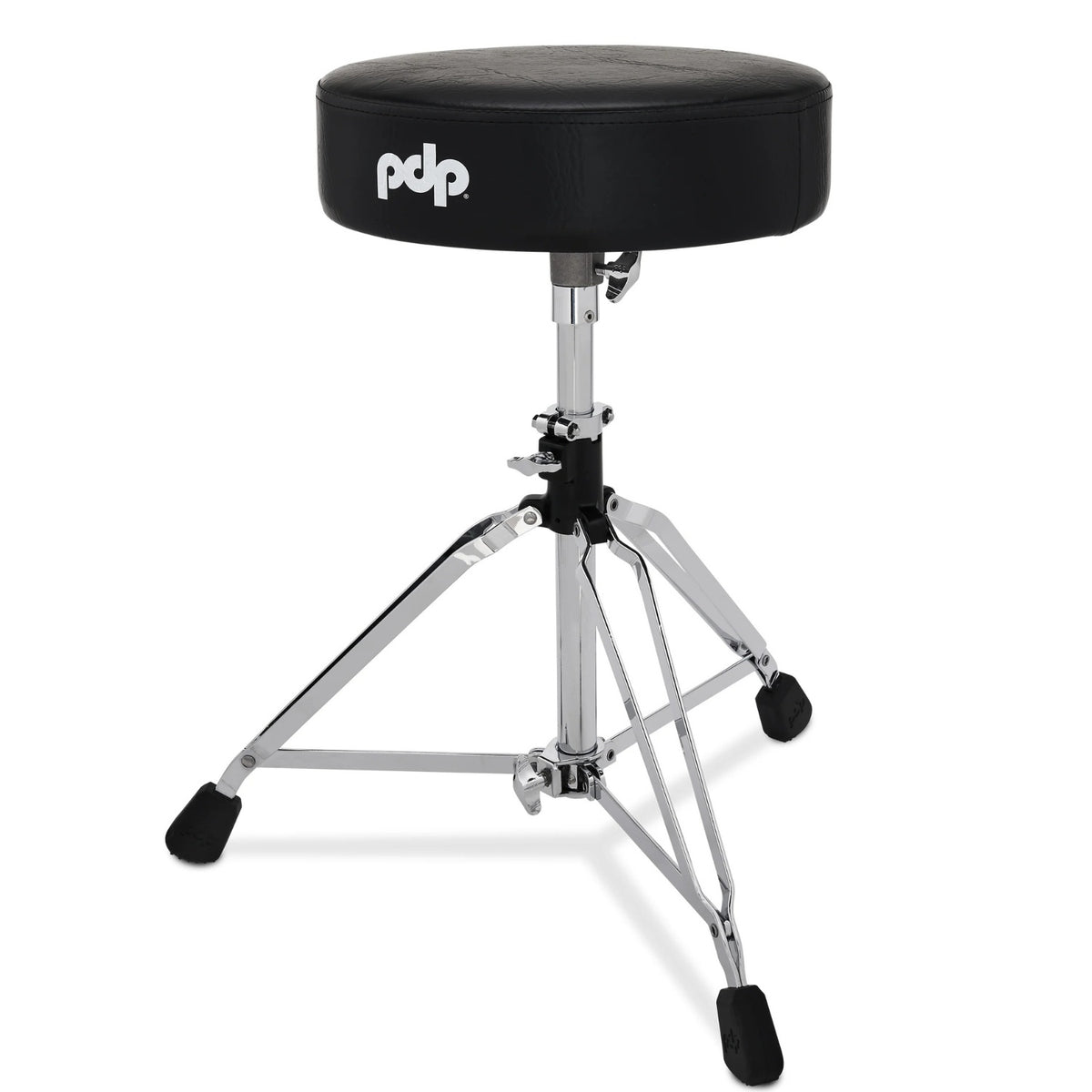 Pacific Drums And Percussion 800 Series Single Pedal Hardware Pack