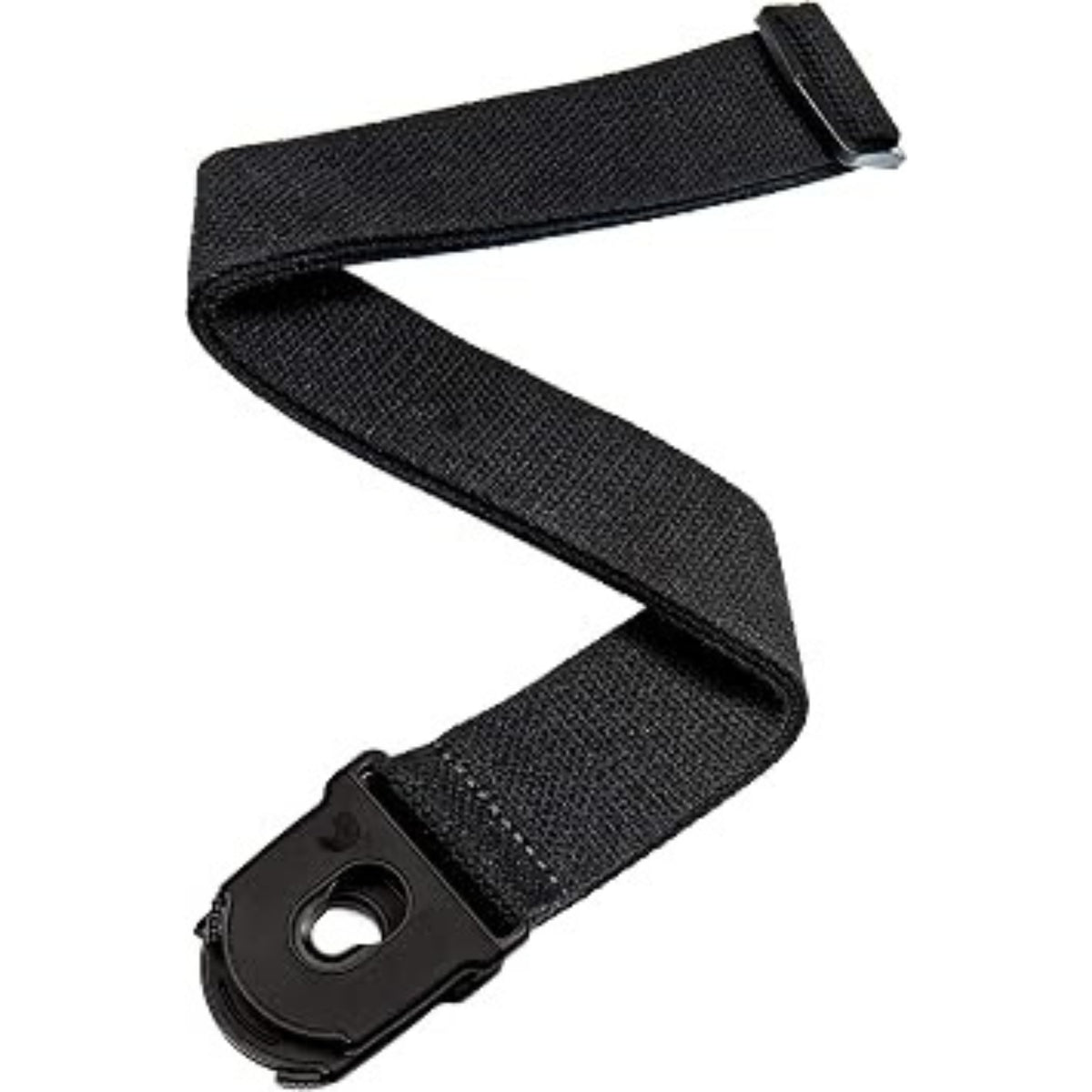 #design_black-cotton
