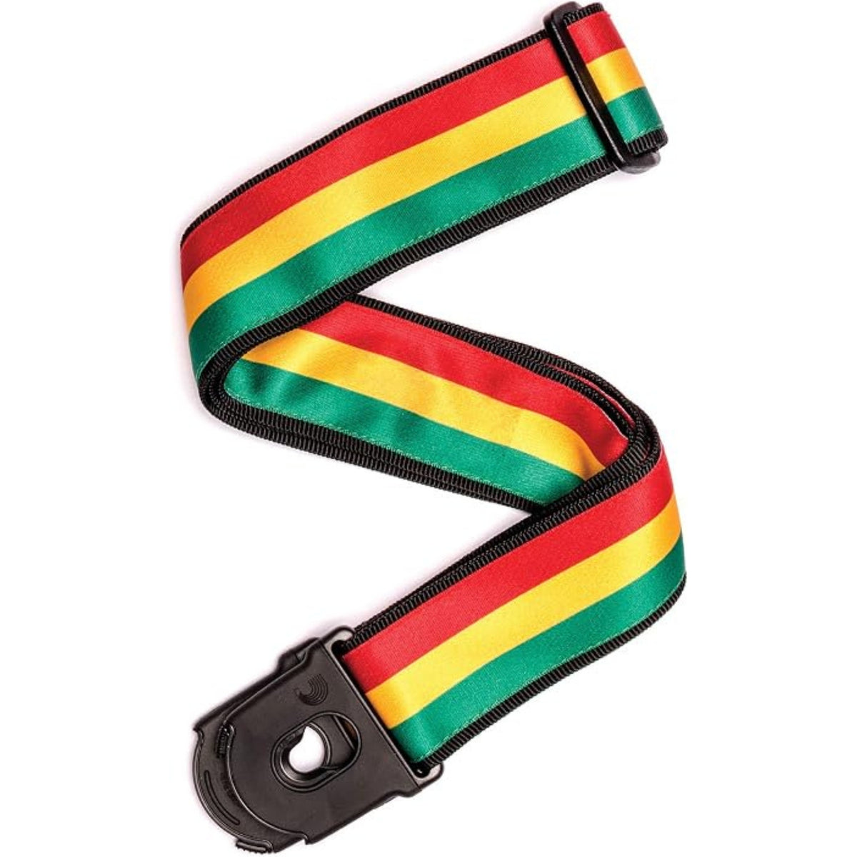 #design_jamaica