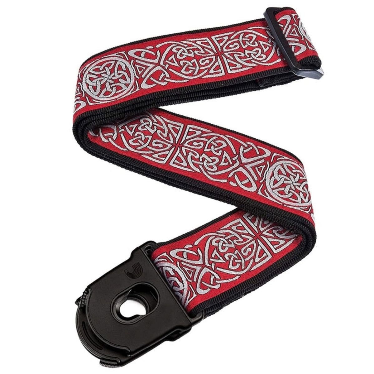 #design_celtic